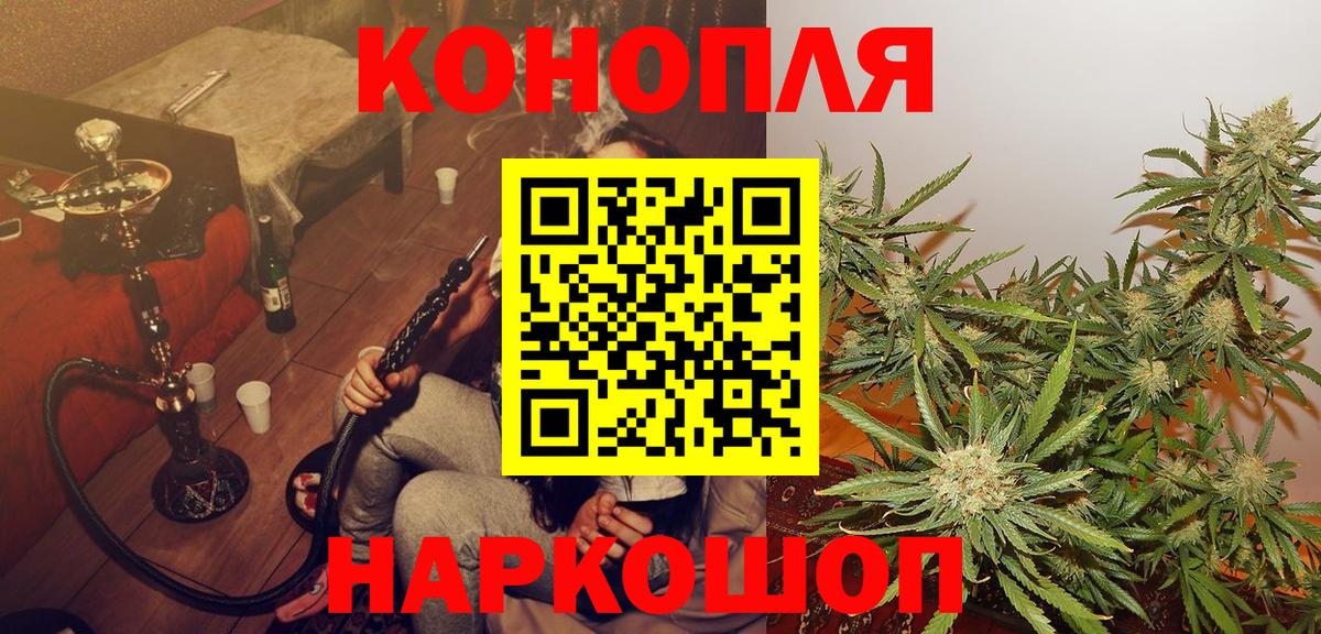 Курчатов  Канабис VHQ  Шишки марихуана LSD WEED  Бошки Шишки планчик  Канабис THC 21%  Вход с VPN 